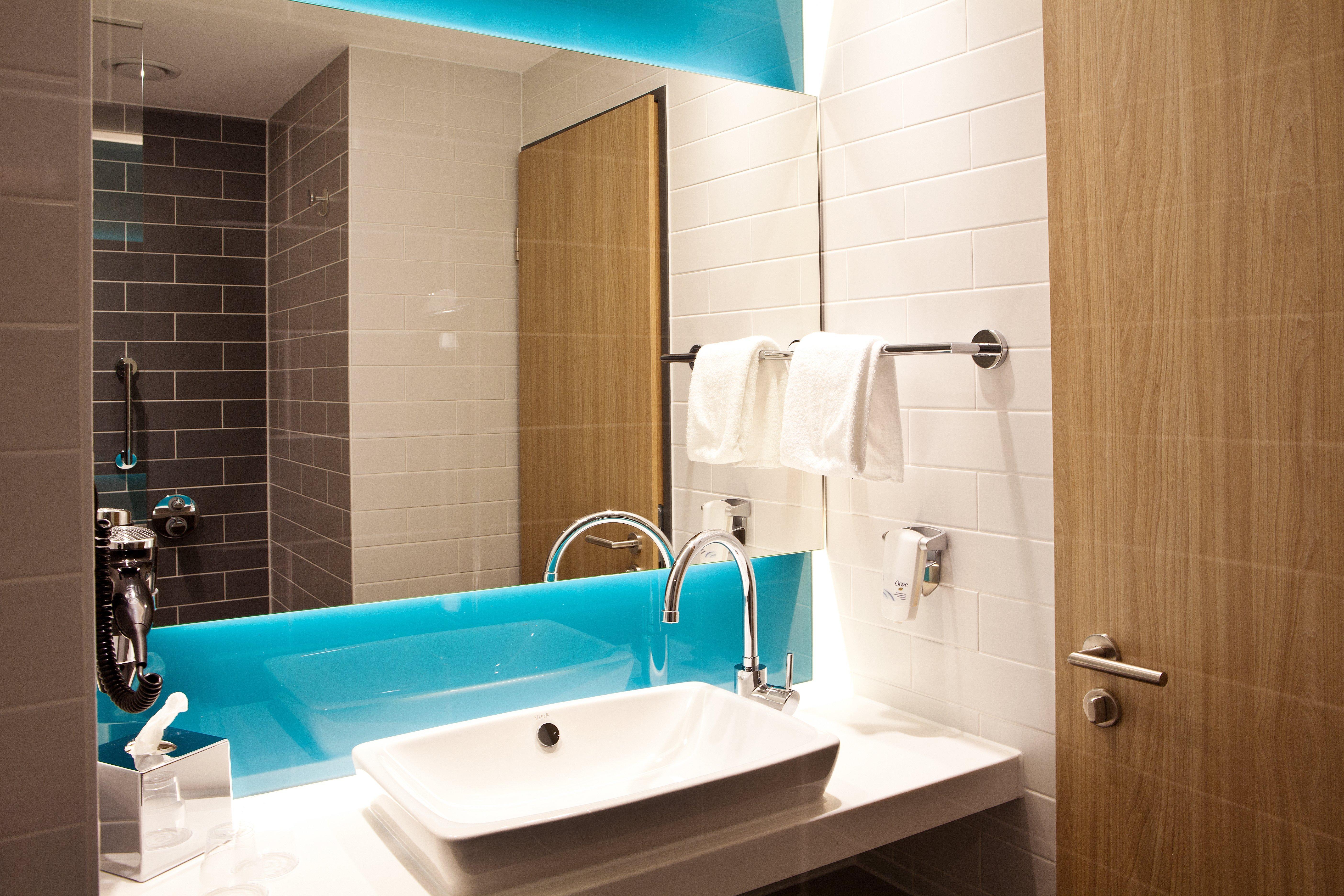 Holiday Inn Express - Ringsheim By Ihg Εξωτερικό φωτογραφία