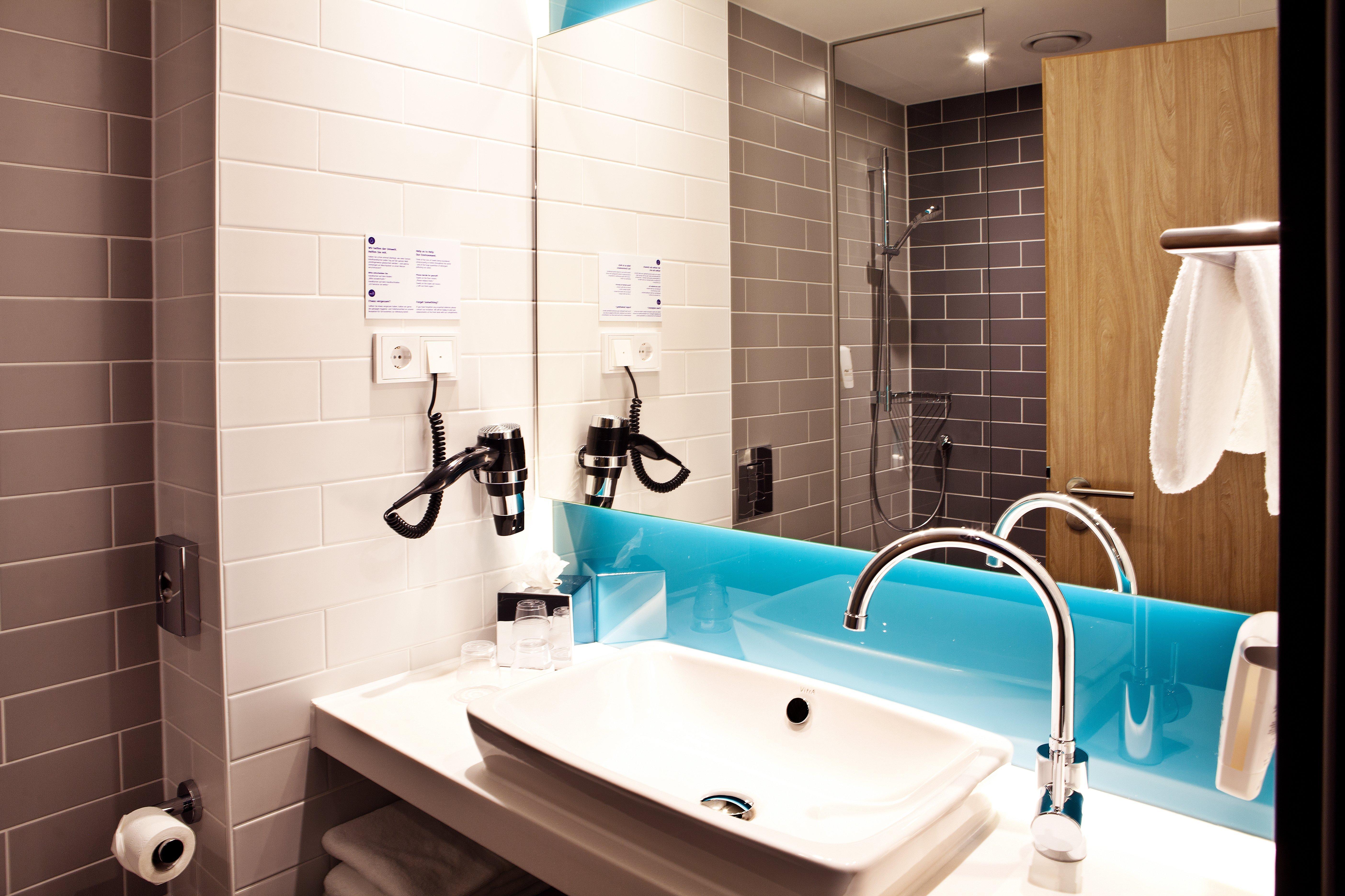 Holiday Inn Express - Ringsheim By Ihg Εξωτερικό φωτογραφία