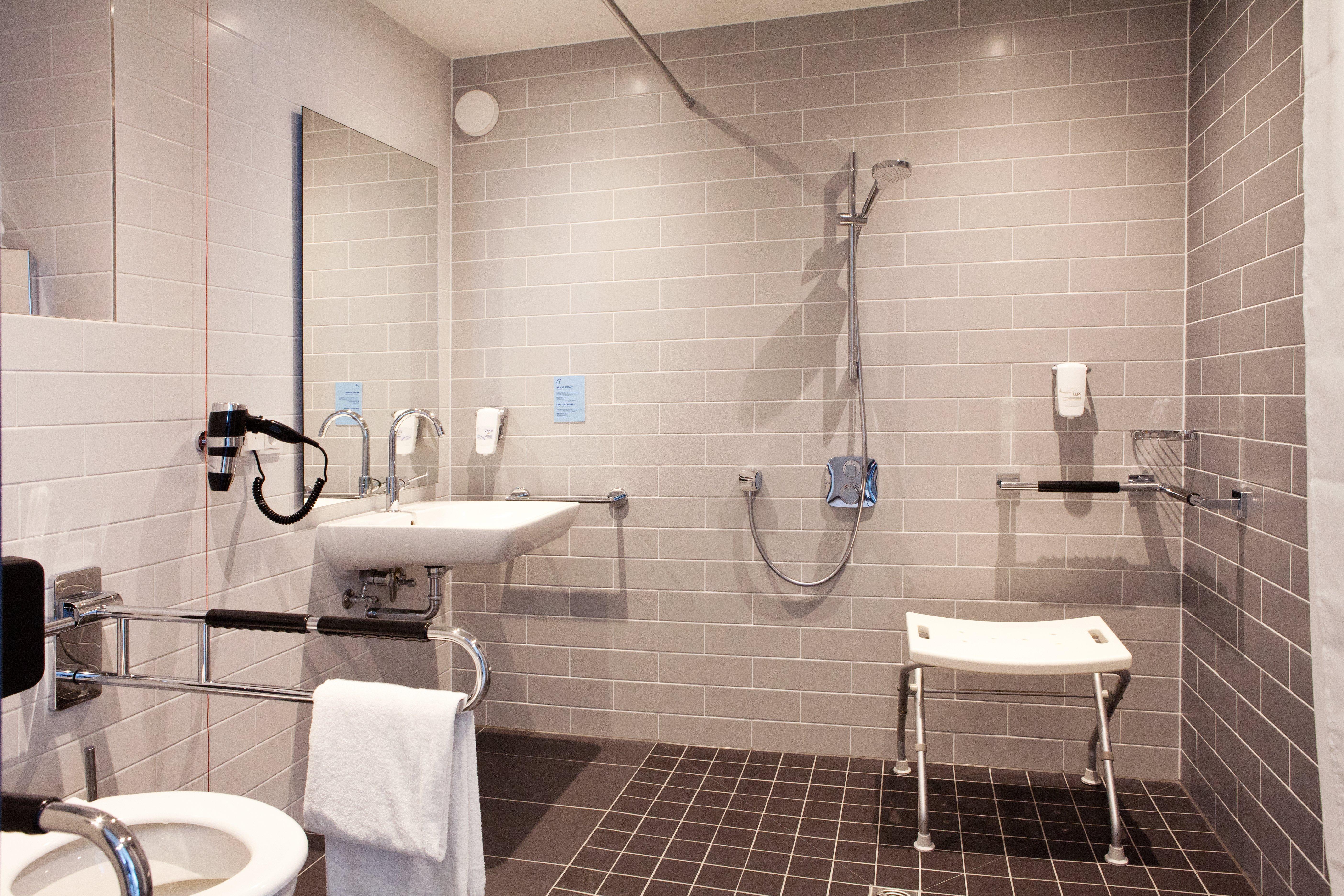 Holiday Inn Express - Ringsheim By Ihg Εξωτερικό φωτογραφία